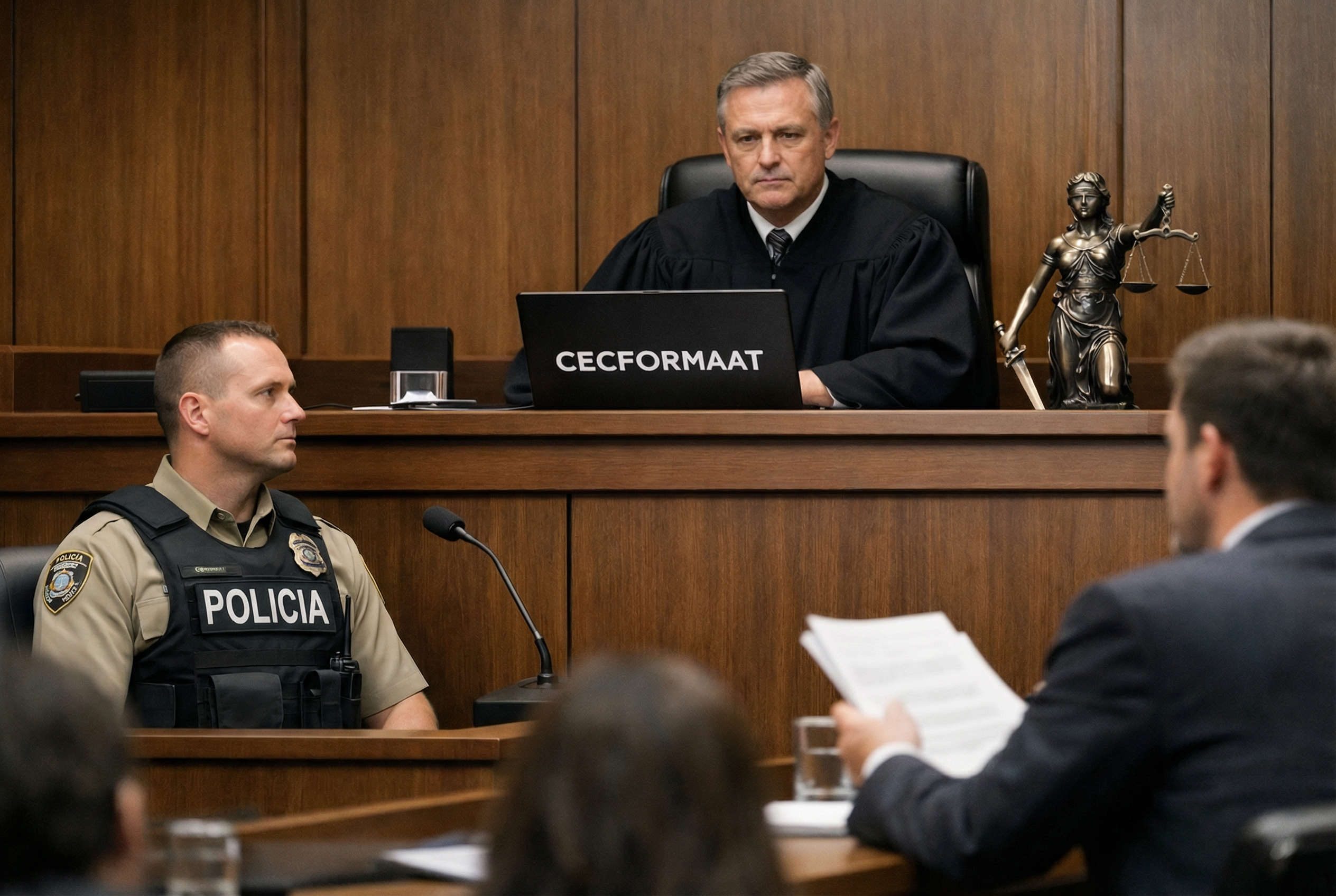 img Curso Derecho procesal penal y sus aplicaciones