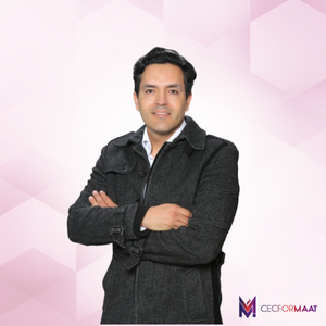 img Gustavo Benítez