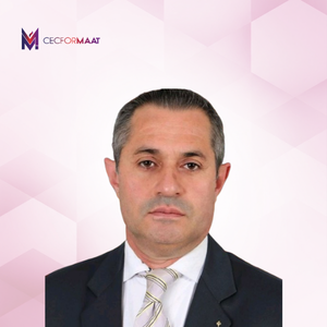 Img Iván Merchán Aguirre