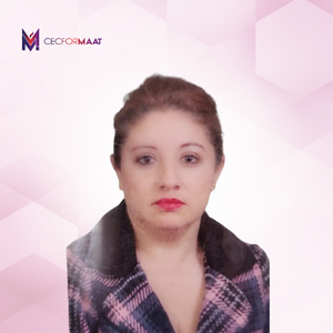 img Jeaneth Chauvín