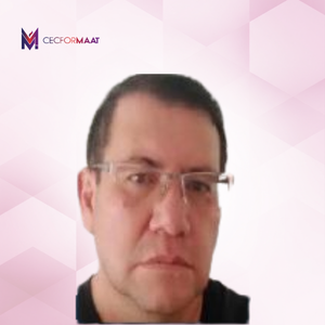 img José Egas Muñoz