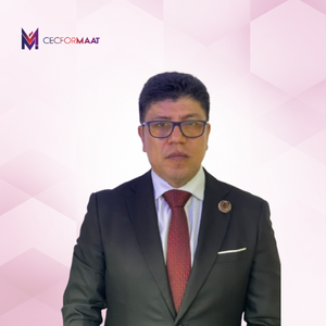 img Rubén Oña Atocha