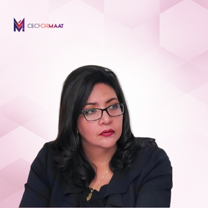 Img Ruth Palacios Brito