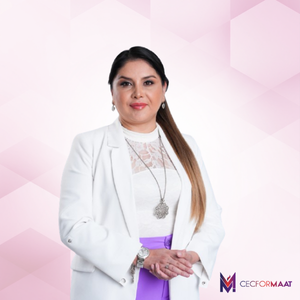 img Silvana Sandoval