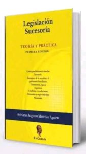 img libro legislación sucesoria
