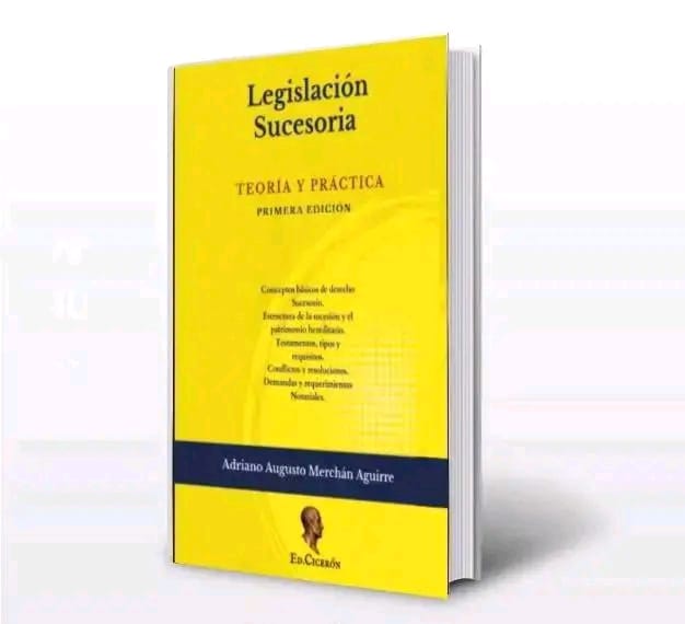 img legislación sucesoria