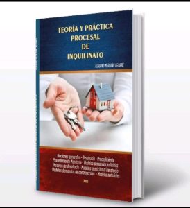 img teoría practica procesal de inquilinato
