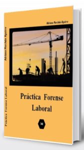 img libro practica forense laboral
