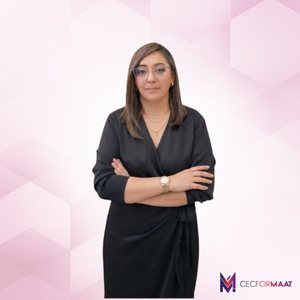 img Ximena Rodríguez Parra