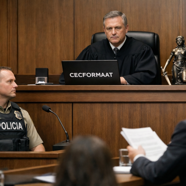 img Curso Derecho procesal penal y sus aplicaciones