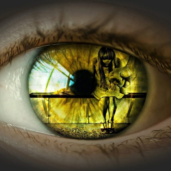 Img Curso de violencia de genero