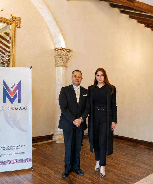 img cecformaat quienes somos