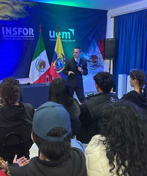 IMG2 CECFORMAAT QUIENES SOMO